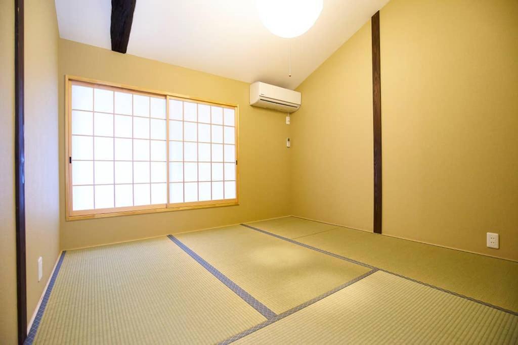 Casa vacanze Inokuma Kita Kyōto